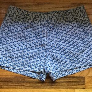 Women’s shorts